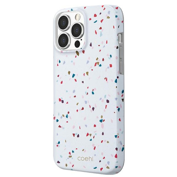 Uni000556_13_pro_max_white