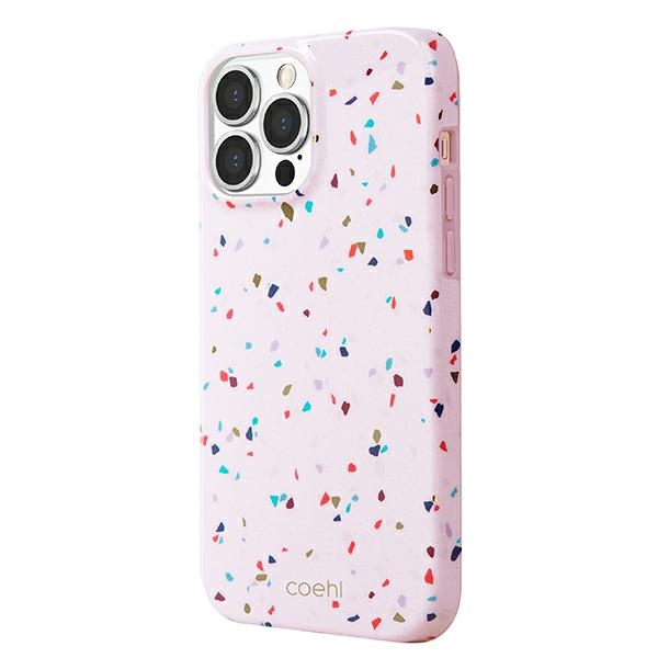 Uni000557_13_pro_max_pink