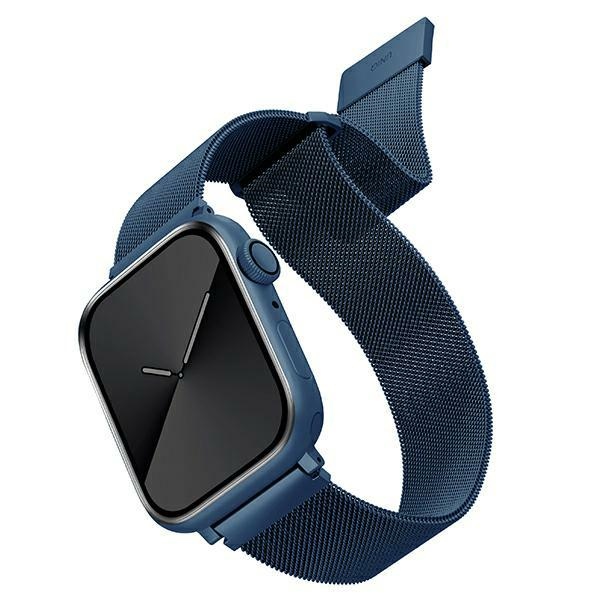 Uni000578_1blue
