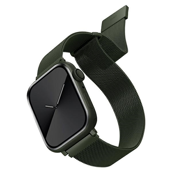 Uni000579_1green