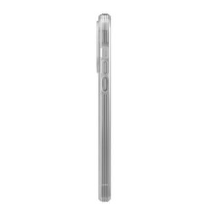 UNIQ Combat Dėklas Apple iPhone 13 Pro / 13 6,1" aramid frost - Image 1