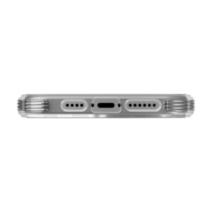 UNIQ Combat Dėklas Apple iPhone 13 Pro / 13 6,1" aramid frost - Image 2