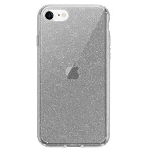 UNIQ LifePro Xtreme Dėklas Apple iPhone SE 2022/ SE 2020 /7/8 tinsel clear - Image 2