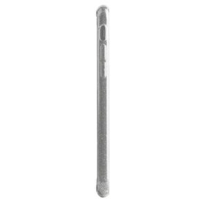 UNIQ LifePro Xtreme Dėklas Apple iPhone SE 2022/ SE 2020 /7/8 tinsel clear - Image 3