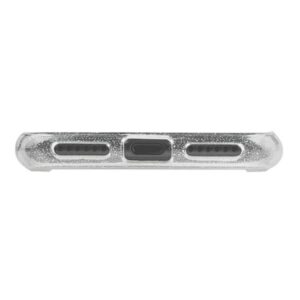 UNIQ LifePro Xtreme Dėklas Apple iPhone SE 2022/ SE 2020 /7/8 tinsel clear - Image 4