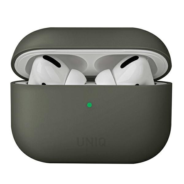 Uni000643_1
