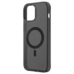 UNIQ LifePro Xtreme Dėklas Apple iPhone 14 / 15 / 13 6,1" Magclick Charging smoke frost - Image 3