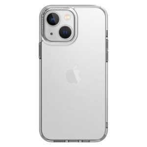 UNIQ LifePro Xtreme Dėklas Apple iPhone 14 Plus / 15 Plus 6,7" crystal clear - Image 2