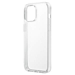 UNIQ LifePro Xtreme Dėklas Apple iPhone 14 Plus / 15 Plus 6,7" crystal clear - Image 3