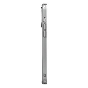 UNIQ LifePro Xtreme Dėklas Apple iPhone 14 Plus / 15 Plus 6,7" crystal clear - Image 4