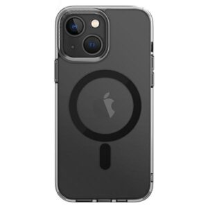 UNIQ LifePro Xtreme Dėklas Apple iPhone 14 Plus / 15 Plus 6,7" Magclick Charging frost smoke - Image 2
