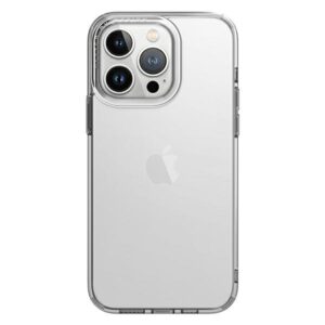 UNIQ LifePro Xtreme Dėklas Apple iPhone 14 Pro 6,1" crystal clear - Image 2