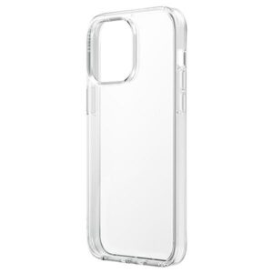 UNIQ LifePro Xtreme Dėklas Apple iPhone 14 Pro 6,1" crystal clear - Image 3