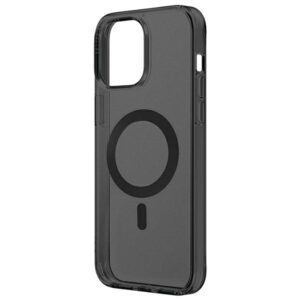 UNIQ LifePro Xtreme Dėklas Apple iPhone 14 Pro Max 6,7" Magclick Charging smoke frost - Image 3