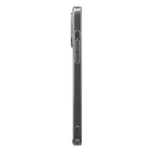 UNIQ LifePro Xtreme Dėklas Apple iPhone 14 Pro Max 6,7" Magclick Charging smoke frost - Image 4