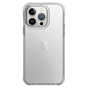UNIQ Combat Dėklas Apple iPhone 14 Pro 6,1" crystal clear - Image 2
