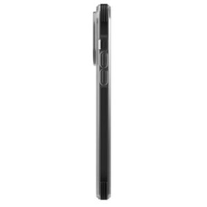 UNIQ Combat Dėklas Apple iPhone 14 Pro Max 6,7" carbon juodos spalvos - Image 4