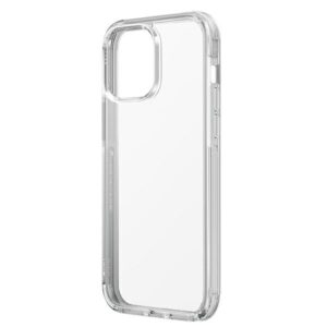 UNIQ Combat Dėklas Apple iPhone 14 Pro Max 6,7" crystal clear - Image 3