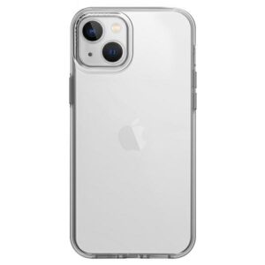 UNIQ Clarion Dėklas Apple iPhone 14 Plus 6,7" translucent - Image 2