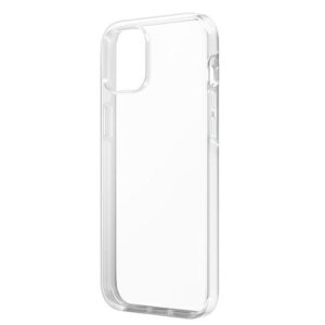 UNIQ Clarion Dėklas Apple iPhone 14 Plus 6,7" translucent - Image 3