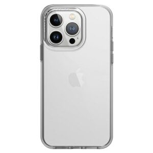 UNIQ Clarion Dėklas Apple iPhone 14 Pro 6,1" translucent - Image 2