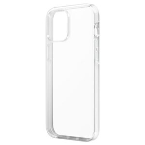 UNIQ Clarion Dėklas Apple iPhone 14 Pro 6,1" translucent - Image 3
