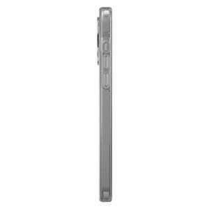 UNIQ Clarion Dėklas Apple iPhone 14 Pro 6,1" translucent - Image 4