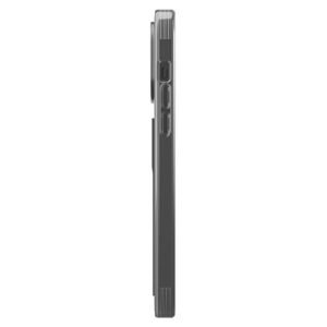 UNIQ Heldro Mount Dėklas Apple iPhone 14 Pro Max 6,7" vapour smoke - Image 4