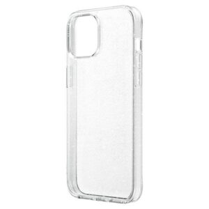 UNIQ Dėklas LifePro Xtreme Apple iPhone 14 Plus/ 15 Plus 6.7" tinsel lucent - Image 3