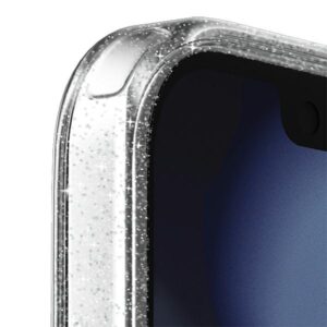 UNIQ Dėklas LifePro Xtreme Apple iPhone 14 Plus/ 15 Plus 6.7" tinsel lucent - Image 6