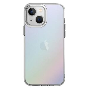 UNIQ Dėklas LifePro Xtreme Apple iPhone 14 Plus/ 15 Plus 6.7" iridescent - Image 2
