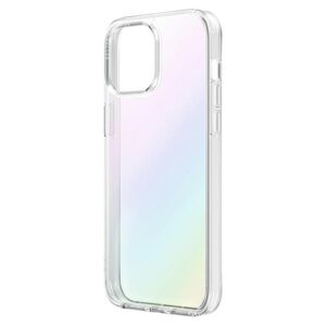 UNIQ Dėklas LifePro Xtreme Apple iPhone 14 Plus/ 15 Plus 6.7" iridescent - Image 3