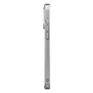 UNIQ Dėklas LifePro Xtreme Apple iPhone 14 Plus/ 15 Plus 6.7" iridescent - Image 4