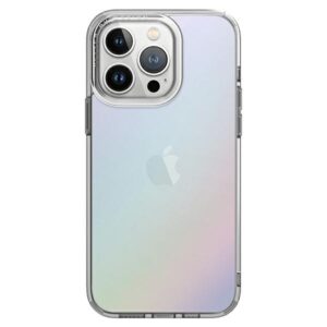 UNIQ Dėklas LifePro Xtreme Apple iPhone 14 Pro 6,1" iridescent - Image 2