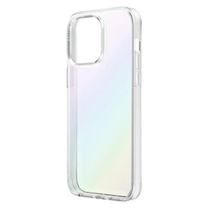 UNIQ Dėklas LifePro Xtreme Apple iPhone 14 Pro 6,1" iridescent - Image 3