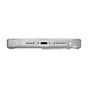 UNIQ Dėklas LifePro Xtreme Apple iPhone 14 Pro 6,1" iridescent - Image 5