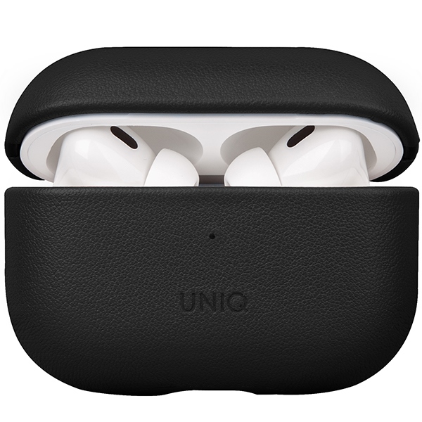 Uni000873_1black