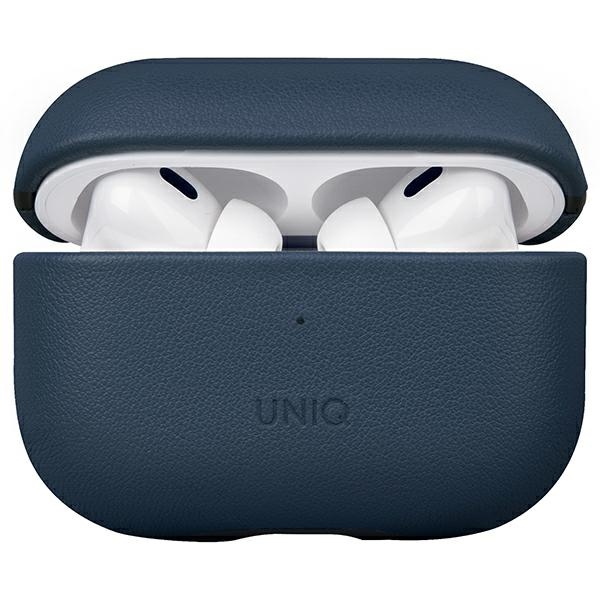 Uni000875_1blue