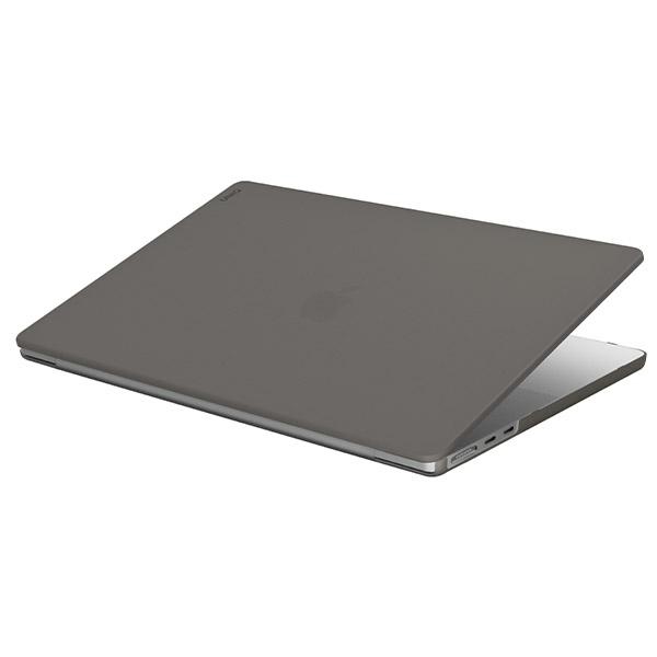 Uni000891_b7