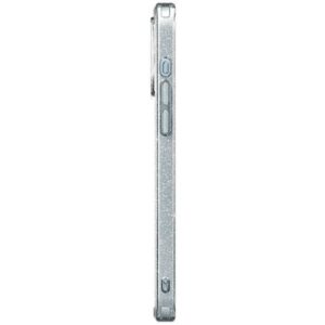UNIQ dėklas LifePro Xtreme Apple iPhone 15 Pro Max 6.7" Magclick Charging tinsel lucent - Image 3