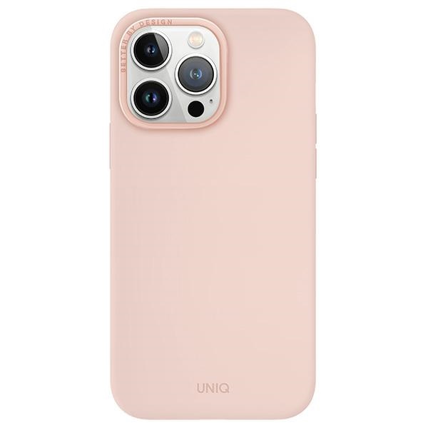 Uni001012_0