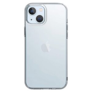 UNIQ dėklas LifePro Xtreme Apple iPhone 15 Plus / 14 Plus 6.7" crystal clear - Image 2