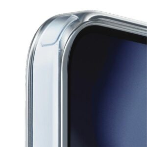 UNIQ dėklas LifePro Xtreme Apple iPhone 15 Plus / 14 Plus 6.7" crystal clear - Image 5