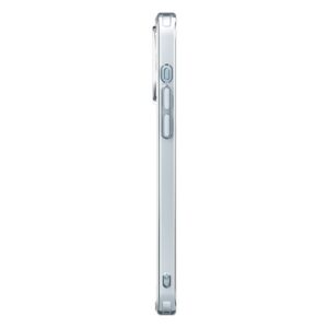UNIQ dėklas LifePro Xtreme Apple iPhone 15 Plus / 14 Plus 6.7" Magclick Charging frost clear - Image 3