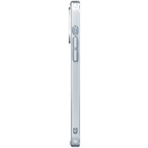 UNIQ dėklas LifePro Xtreme Apple iPhone 15 Pro 6.1" Magclick Charging frost clear - Image 3