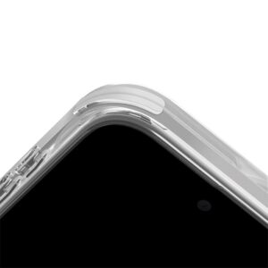 UNIQ Combat Apple iPhone 15 Pro Max 6.7" Magclick Charging Dėklas blanc - Image 4