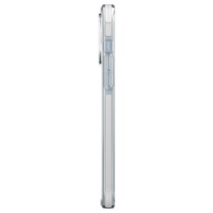 UNIQ Combat Apple iPhone 15 Plus   14 Plus 6.7" Magclick Charging dėklas baltos spalvos blanc baltos spalvos - Image 2