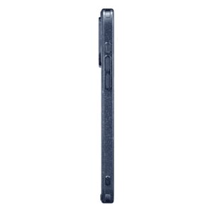 UNIQ LifePro Xtreme Apple iPhone 15 Pro dėklas 6.1" Magclick Charging blue lucent blue - Image 3