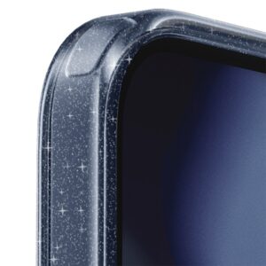 UNIQ LifePro Xtreme Apple iPhone 15 Pro dėklas 6.1" Magclick Charging blue lucent blue - Image 5