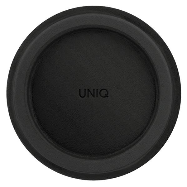 Uni001089_2a